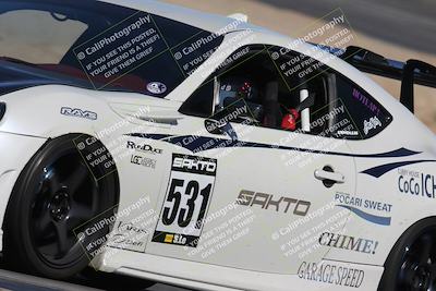 media/Oct-24-2025-Doghouse Garage (Fri) [[783d2ff07a]]/5-Beginner/Session 2 (Turns 9 and 10)/